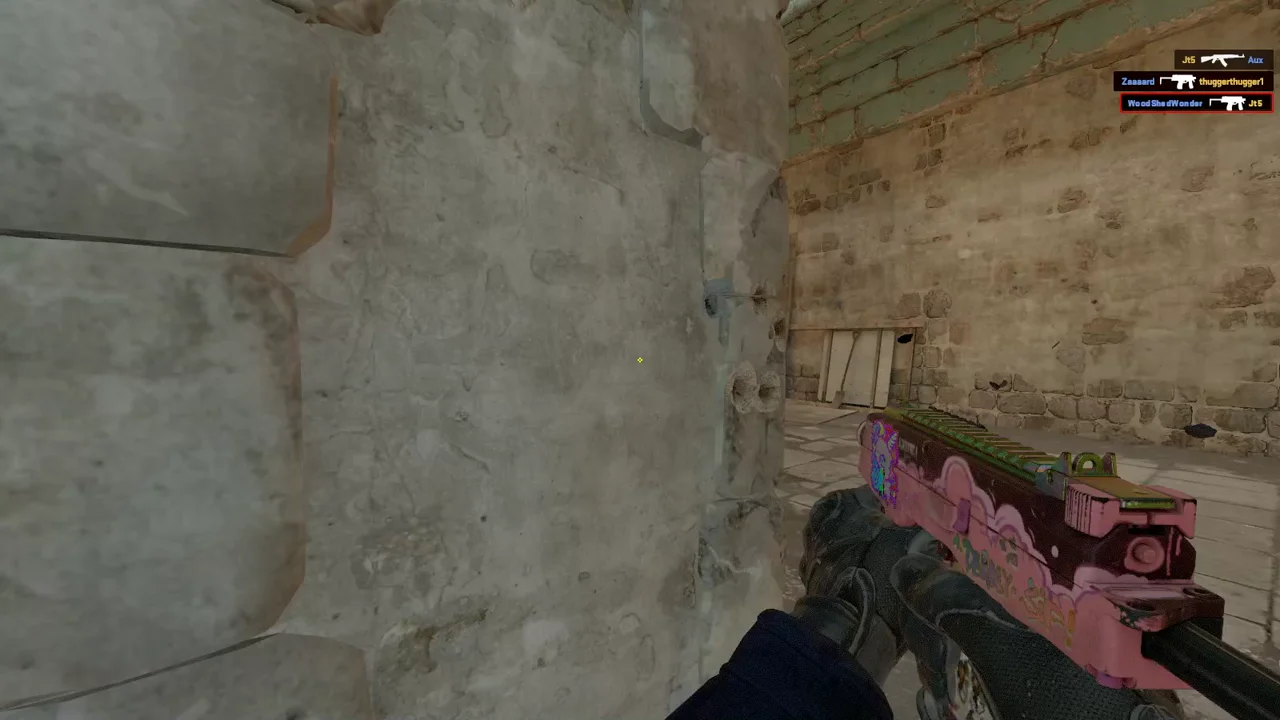 highlight